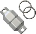 KeyBar Medium Magnut - KBR515