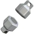 KeyBar Medium Magnut KBR515