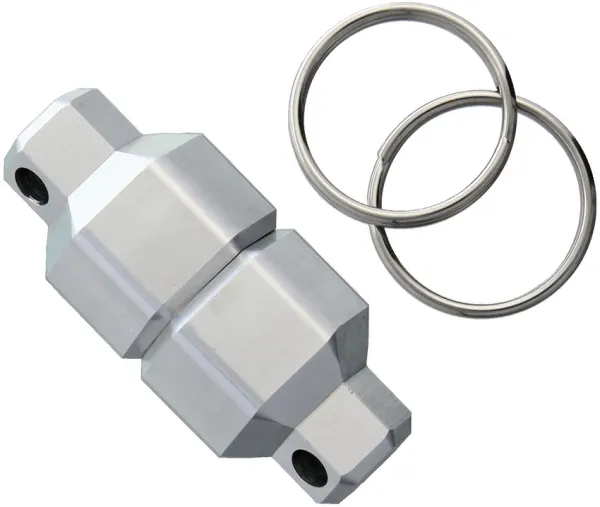 KeyBar Large Magnut KBR516