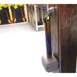 KeyBar Large Magnut KBR516