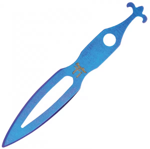 KeyBar The Noah Letter Opener Insert KBR517B