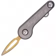 KeyBar The Noah Letter Opener Insert KBR517Z