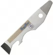 KeyBar Whachamacallit Insert - KBR519