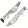 KeyBar Whachamacallit Insert KBR519