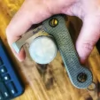 KeyBar Whachamacallit Insert KBR519