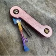 KeyBar Skeleton Key KBR521
