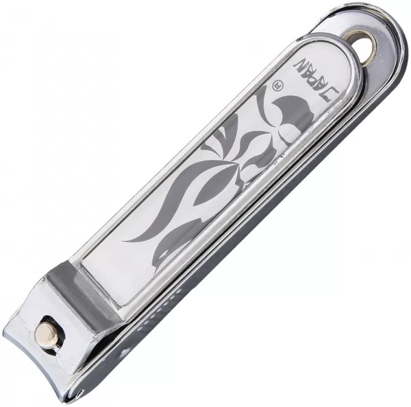 Kanetsune Nail Clipper Medium knives KC056