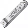 Kanetsune Nail Clipper Medium - KC056