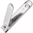 Kanetsune Nail Clipper Medium knives KC056