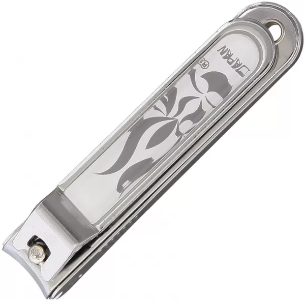 Kanetsune Nail Clipper Small knives KC057