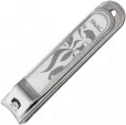 Kanetsune Nail Clipper Small - KC057