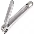 Kanetsune Nail Clipper Small knives KC057