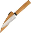 Kanetsune Fruit Knife ST-100 - KC075
