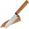Kanetsune Fruit Knife ST-200 - KC077