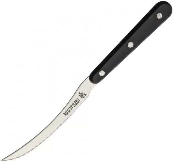 Kanetsune Tomato Slicer knives KC093