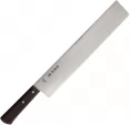 Kanetsune Watermelon Knife - KC095