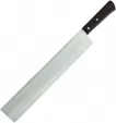 Kanetsune Watermelon Knife knives KC095