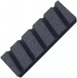 Naniwa Flattening Stone 60 - KC101122
