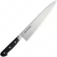 Kanetsune Gyutou 240mm - KC121
