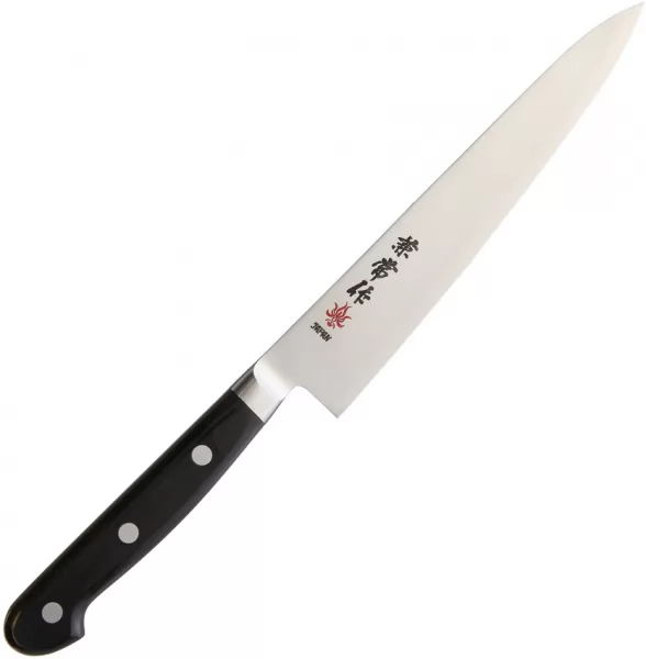 Kanetsune Petty knives KC124