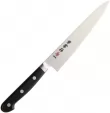 Kanetsune Petty - KC124