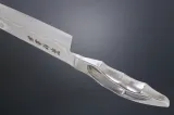 Kanetsune Santoku 170mm Stainless knives KC193