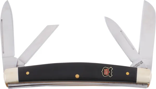 Klaas Congress Knives KC2426