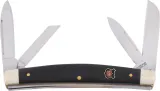 Klaas Congress - KC2426