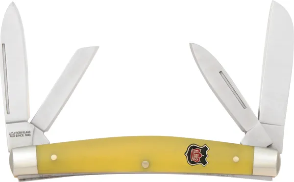 Klaas Congress Knives KC3426