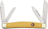 Klaas Congress Knives KC3426