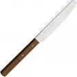 Kanetsune Spread Knife - KC343