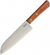 Kanetsune Santoku - KC350