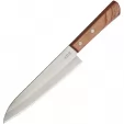 Kanetsune Kengata knives KC352