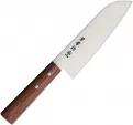Kanetsune 555 Series Santoku - KC360