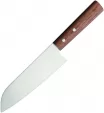 Kanetsune 555 Series Santoku knives KC360