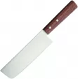 Kanetsune 555 Series Cleaver knives KC361