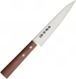 Kanetsune Petty Utility Knife - KC363