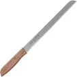 Kanetsune Bread Knife - KC364