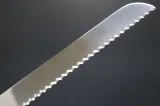 Kanetsune Bread Knife knives KC364