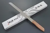 Kanetsune Bread Knife knives KC364