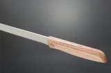 Kanetsune Bread Knife knives KC364