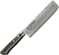 Kanetsune Sairyu Usubagata 165mm - KC371