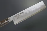 Kanetsune Sairyu Usubagata 165mm knives KC371