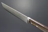 Kanetsune Sairyu Usubagata 165mm knives KC371