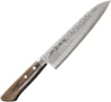 Kanetsune Sairyu Kengata 180mm - KC372