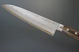 Kanetsune Sairyu Kengata 180mm knives KC372
