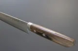 Kanetsune Sairyu Kengata 180mm knives KC372