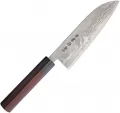 Kanetsune Santoku - KC462
