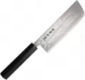Kanetsune Nakiri - KC463