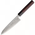 Kanetsune Petty knives KC464